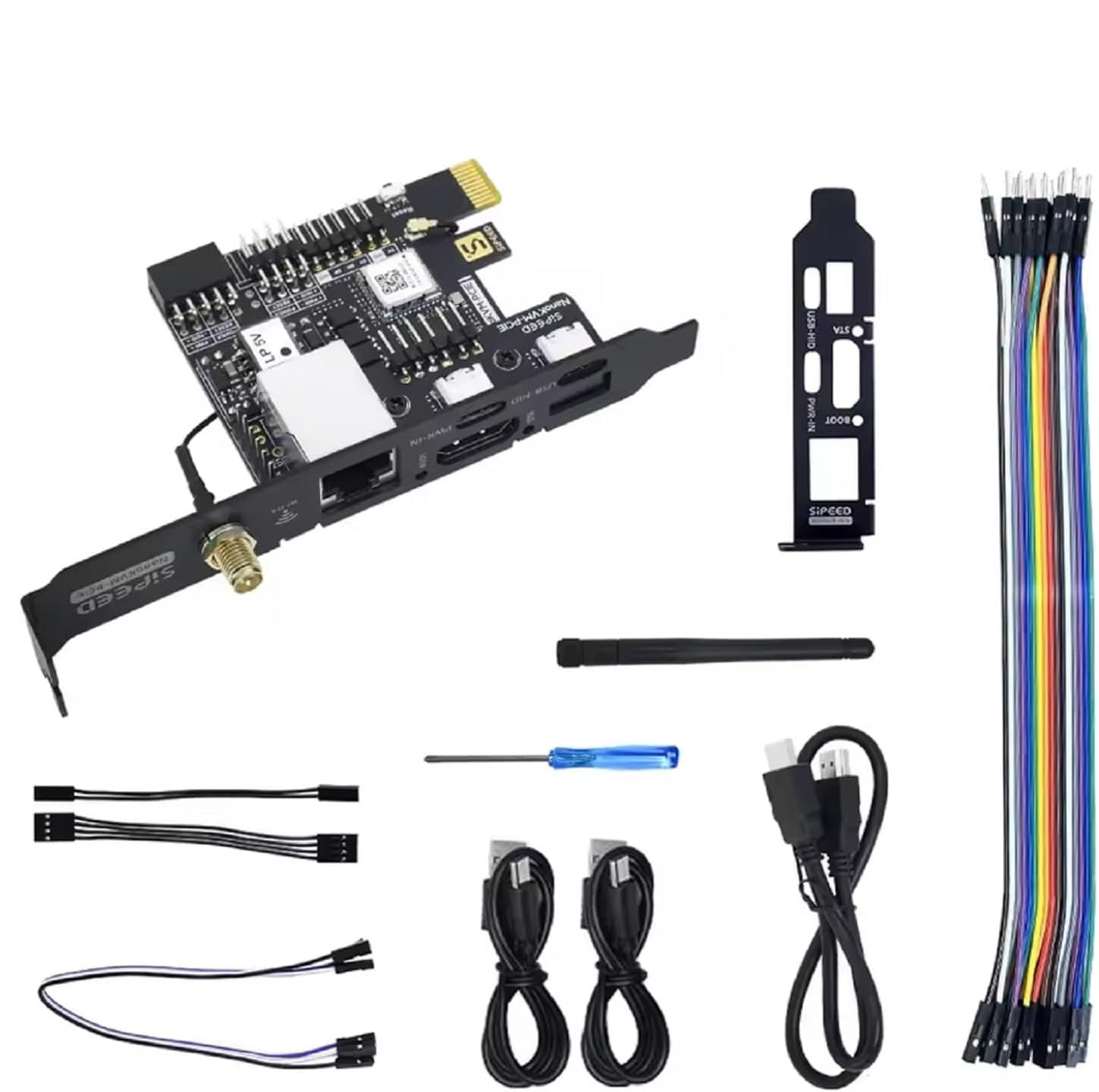 NanoKVM RISC-V サーバー NanoKVM RISC-V サーバー NanoKVM RISC-V サーバー NanoKVM RISC-V