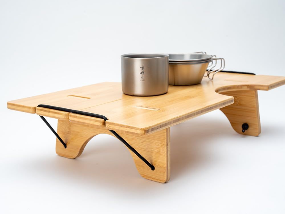 新品 スノーピーク(snow peak)コーンホールテーブル FES-095 テーブル