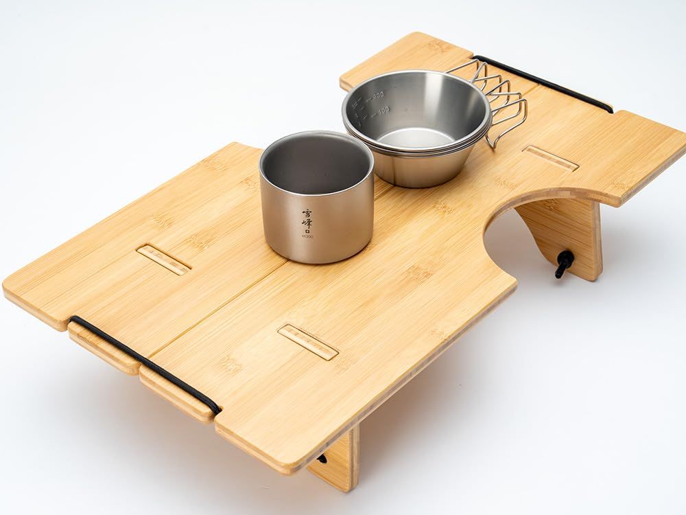  Peak　テーブル　新品 新品 スノーピーク(snow peak)コーンホールテーブル FES-095 テーブル