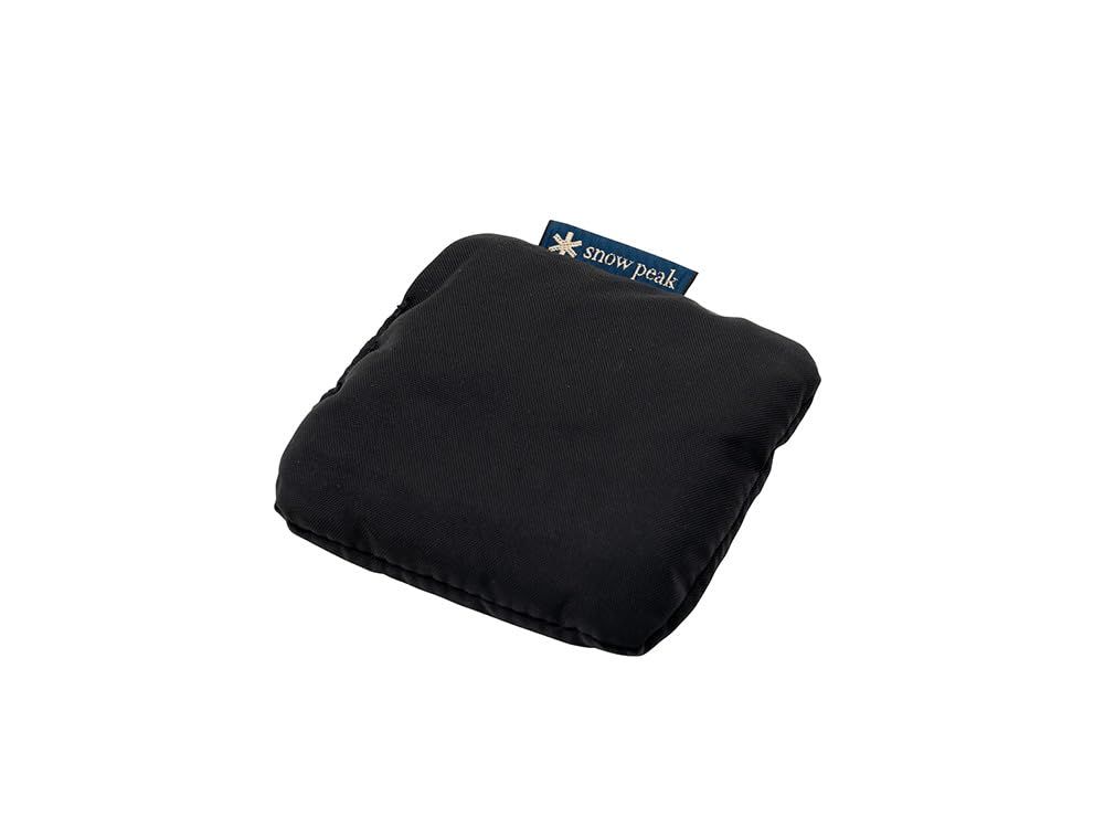 新品 スノーピーク(snow peak)コーンホールテーブル FES-095 テーブル