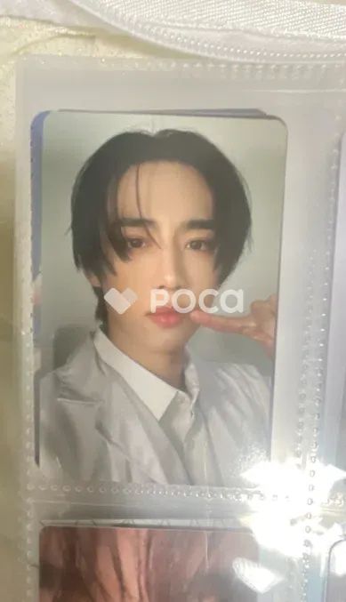 the boyz ソヌ 限定盤 トレカ The Boyz ソヌ トレカ the boyz ソヌ 限定盤 トレカ THEBOYZ THE START