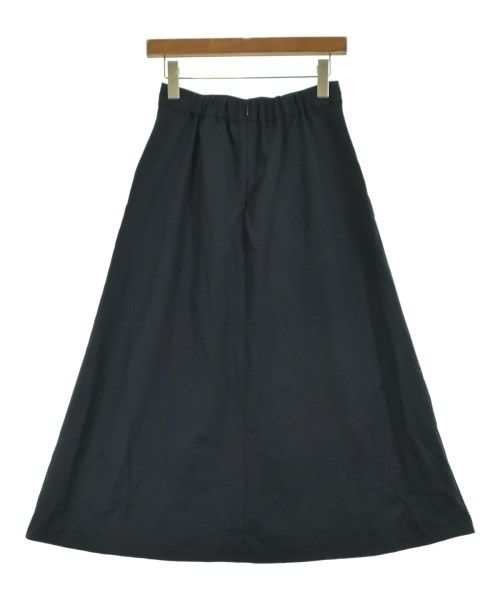 その他 ソノタ ロング・マキシ丈スカート XS 黒 【古着】【中古  
