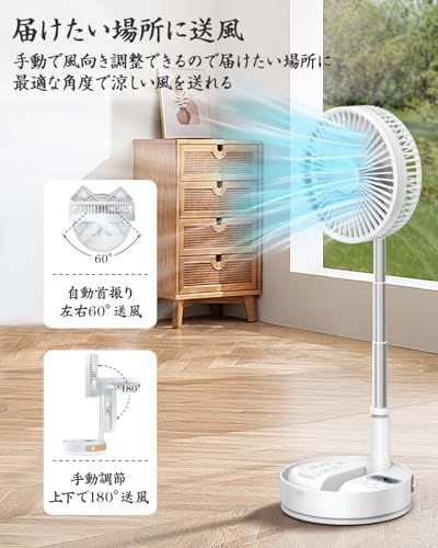 タイマー付きリモ e