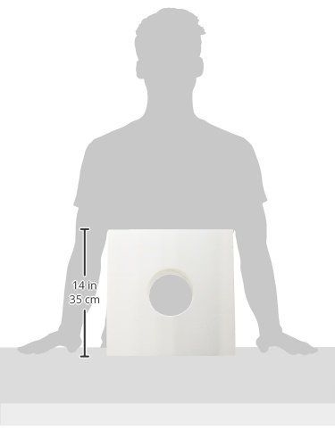 迅速に発送 煙突部材 メガネ石 106 mm用 82 bd 149 c