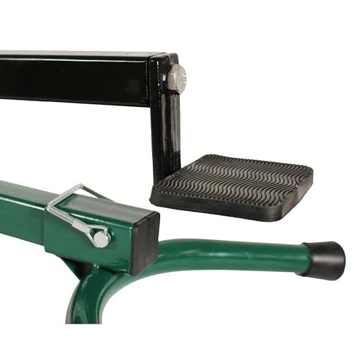 ビッグマン Bigman