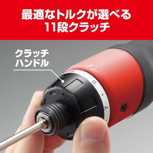  迅速に発送 リョービ RYOBI 充電式ドライバードリル 3 6 V BD 361 647800 A d 1 e 5 f 584 その他 キッチン 食器