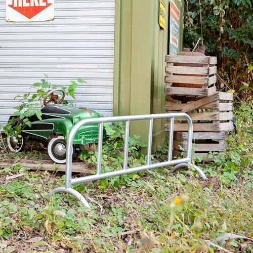 奥行34 パイプ径Φ32