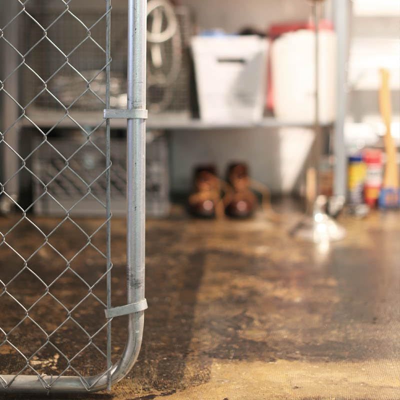 迅速に発送 ダルトン Dulton ガルバナイズド フェンス 600 アメリカンなエクステリアをつくるフェンス バリケード 建材 ガーデン ガレージ 正方形 縦60 cm 横60 パイプ径Φ32 mm D 19 0040 6060 10 e 3 ca 68