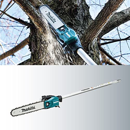 迅速に発送 マキタ Makita ポールソーアタッチメント A 72257 10941 aa 2