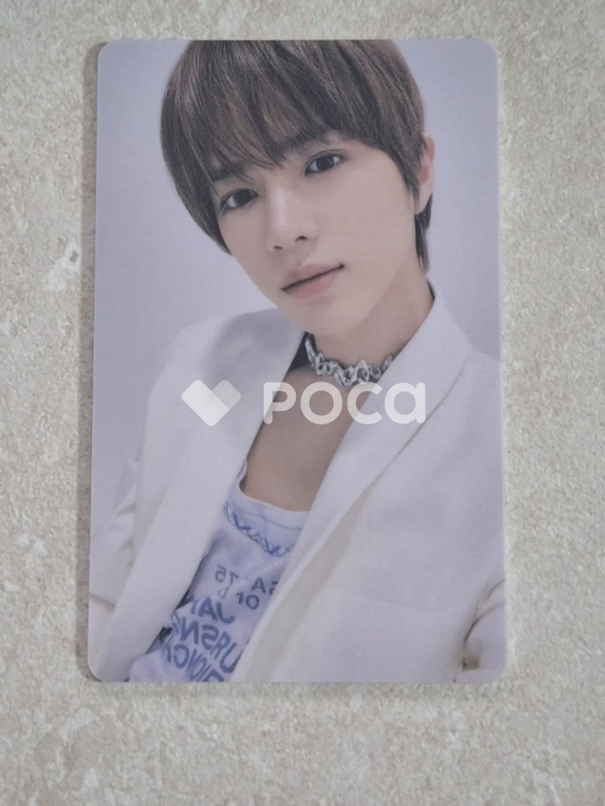 TXT ボムギュ minisode 2: Thursday's Child SOUNDWAVE ラキドロ