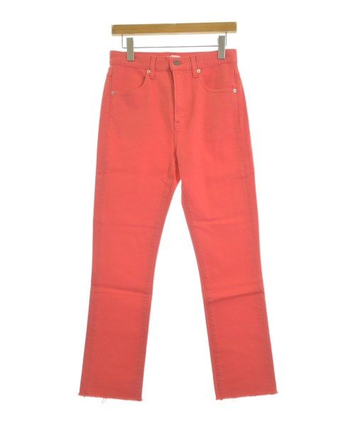 RHC Ron Herman パンツ（その他） レディース 【古着】【中古】【送料  