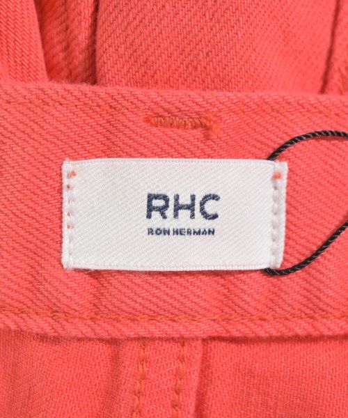 RHC Ron Herman パンツ（その他） レディース 【古着】【中古】【送料  
