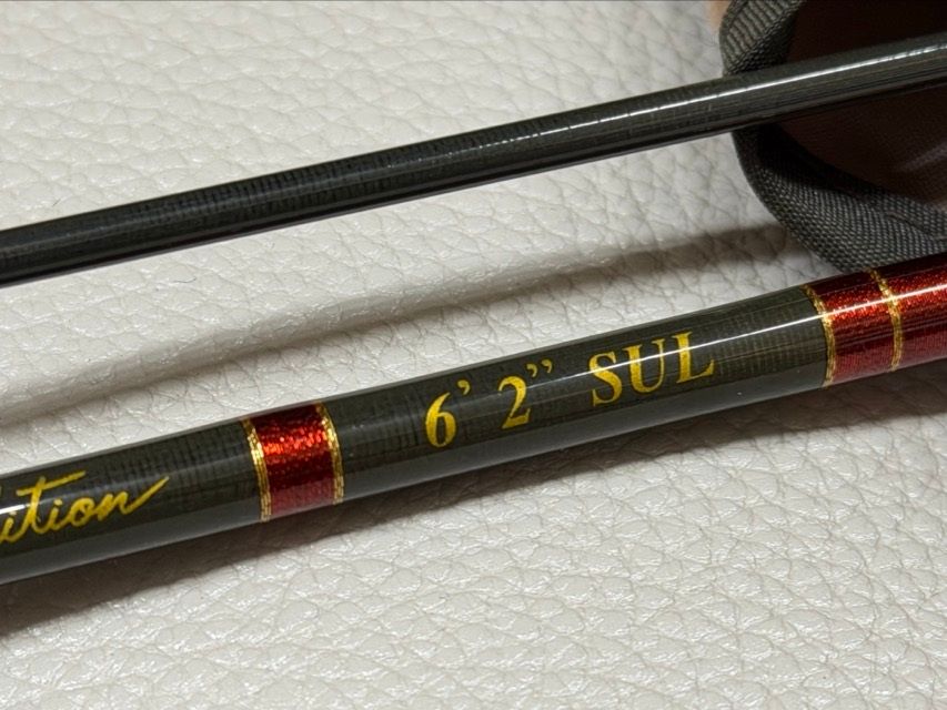 ウォーターランド ム