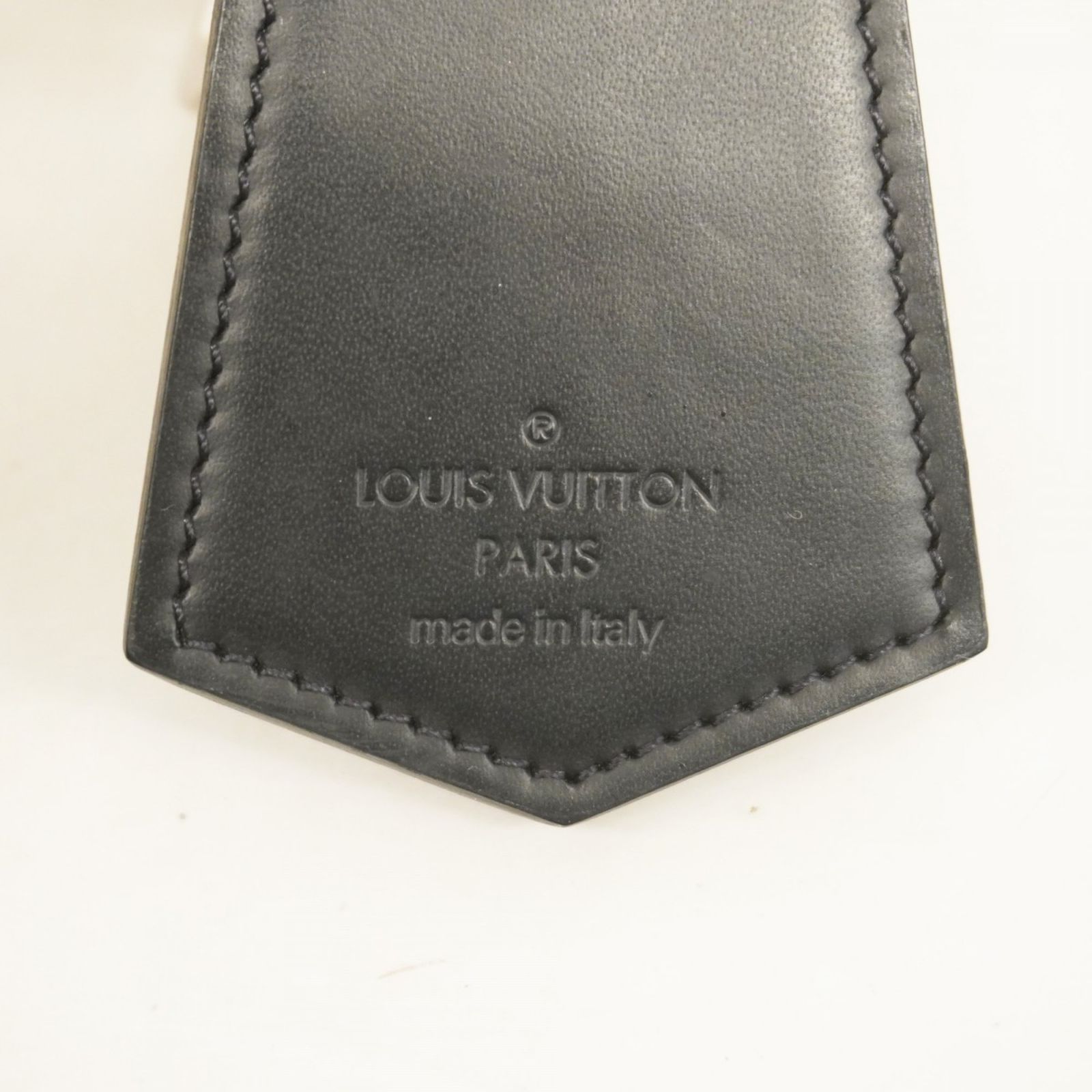 ルイ・ヴィトン(Louis Vuitton) ルイ・ヴィトン キーホルダー