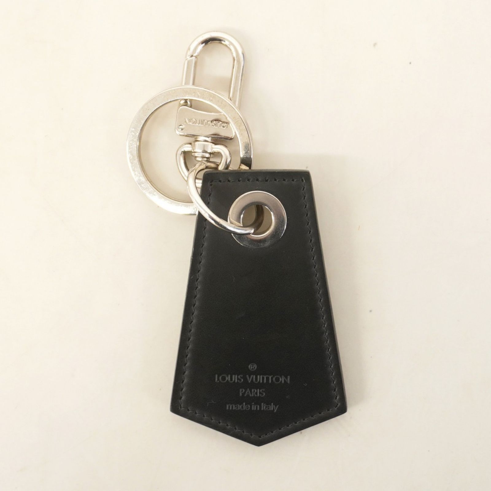 ルイ・ヴィトン(Louis Vuitton) ルイ・ヴィトン キーホルダー