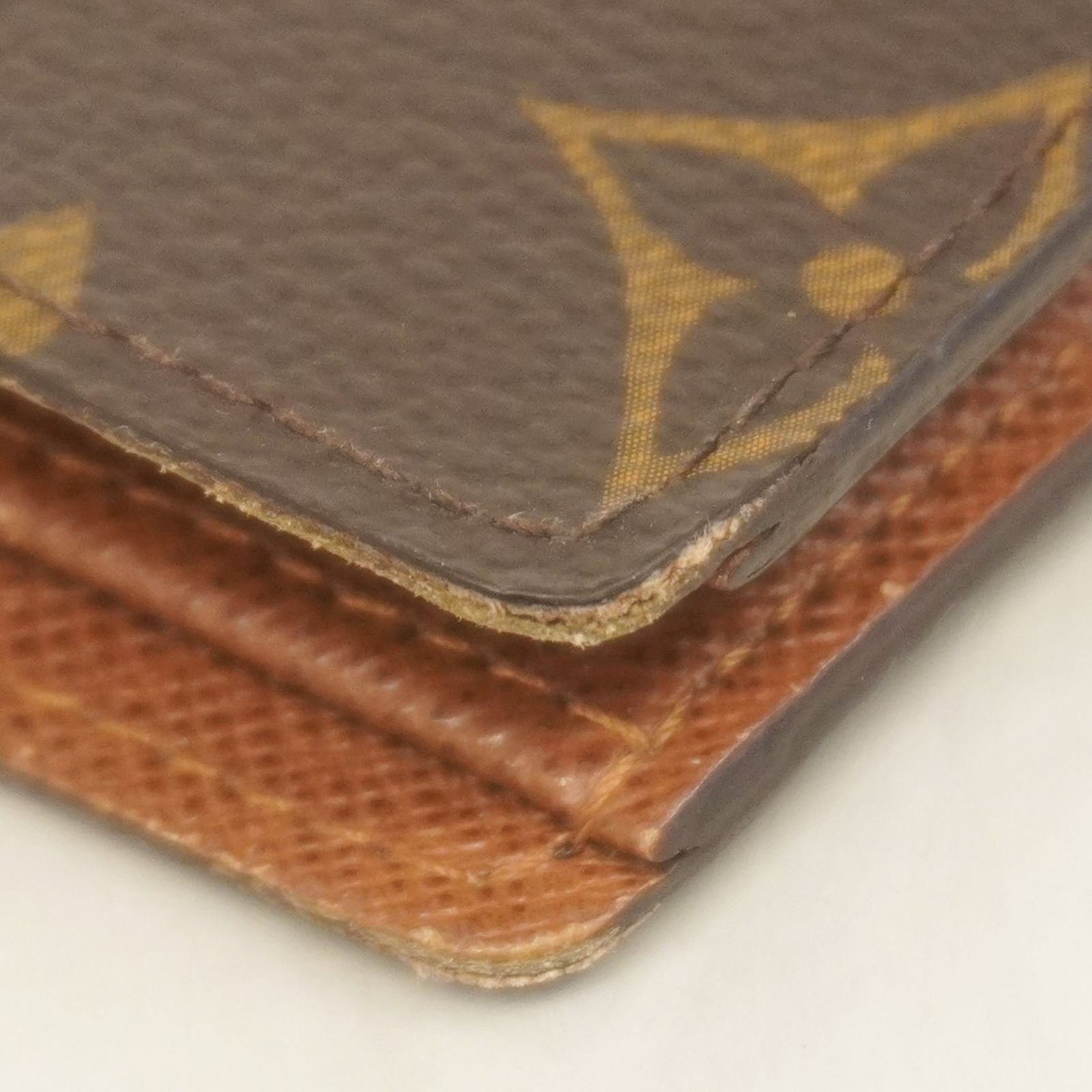 ルイ・ヴィトン(Louis Vuitton) ルイ・ヴィトン 財布・札入れ