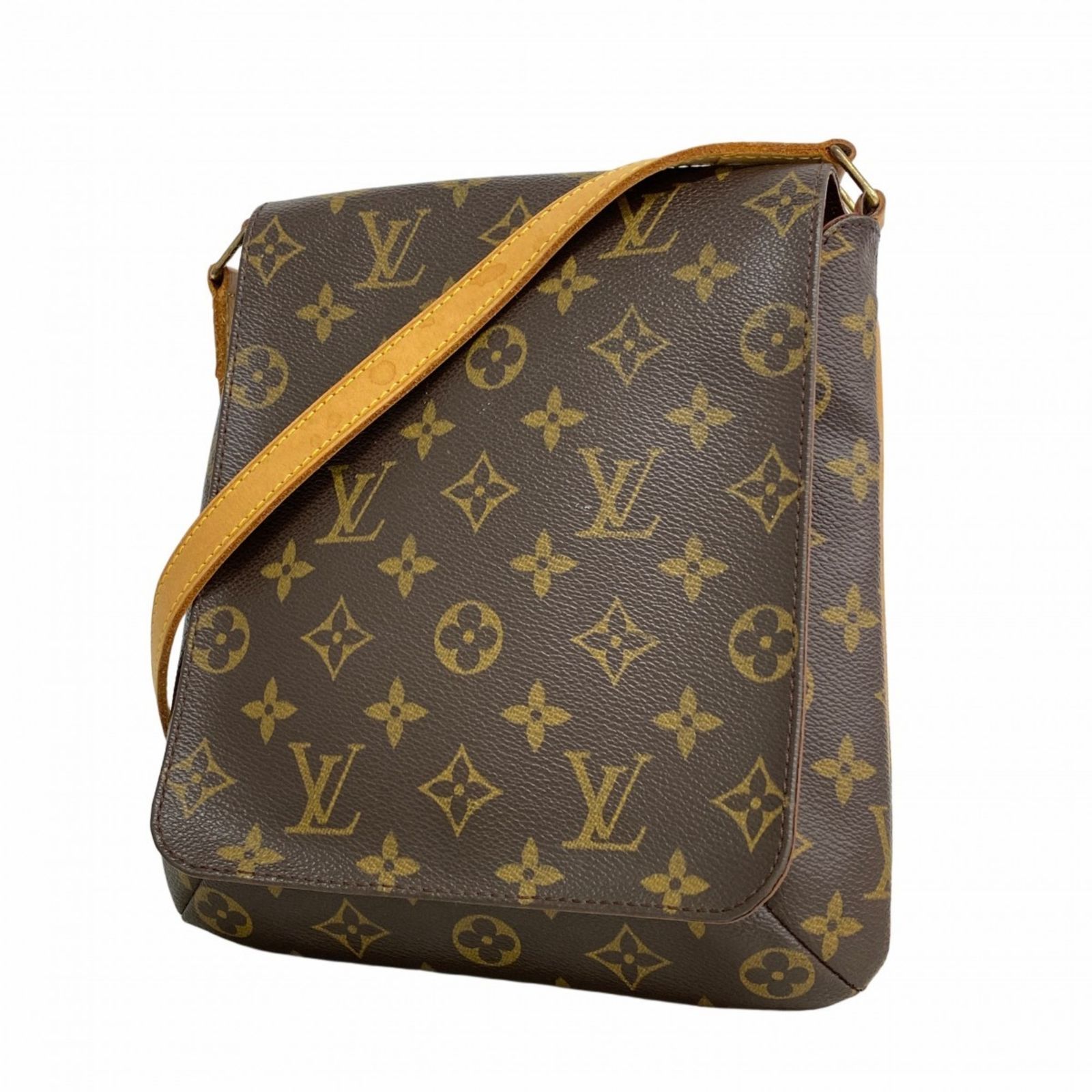ルイ・ヴィトン(Louis Vuitton) ルイ・ヴィトン ショルダーバッグ