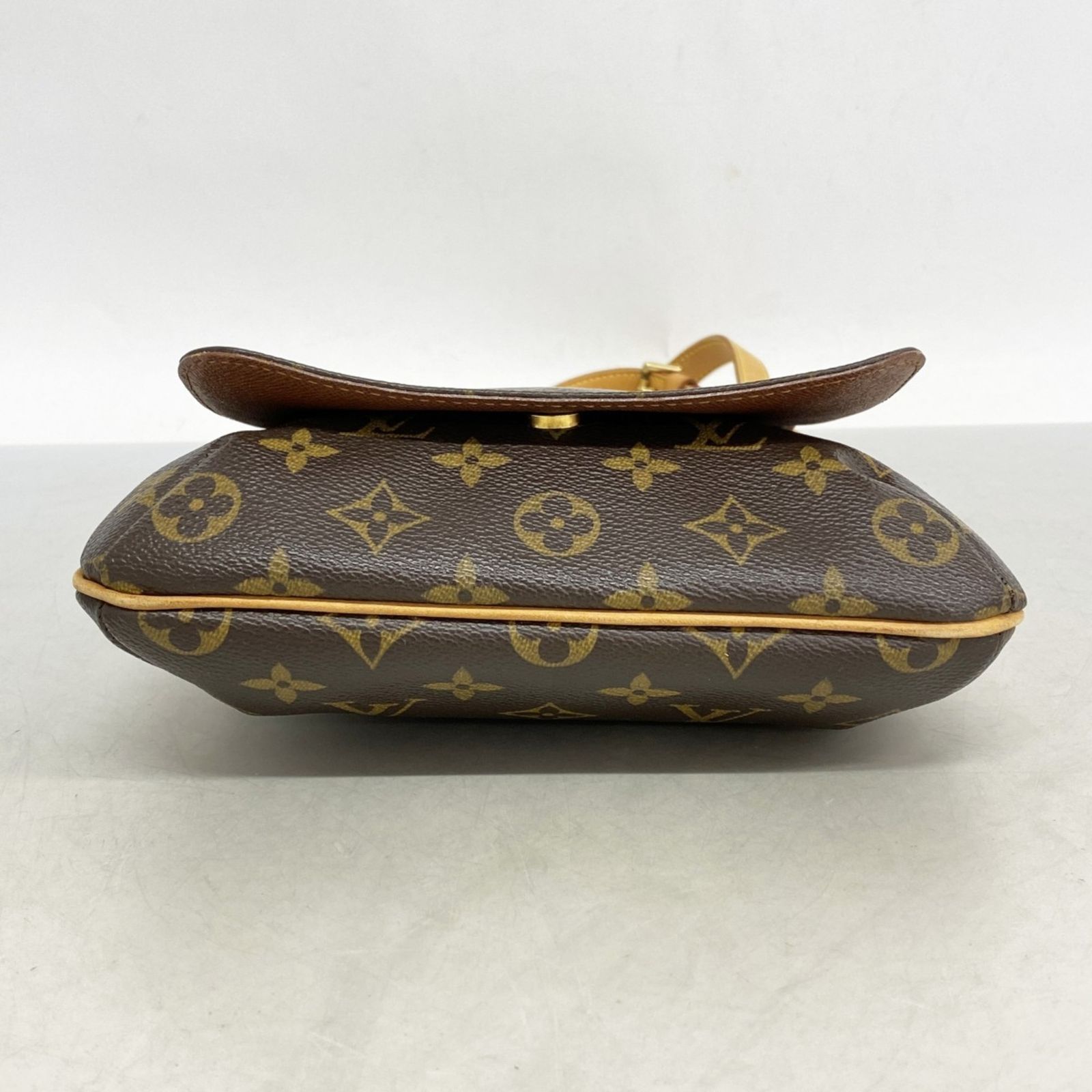 ルイ・ヴィトン(Louis Vuitton) ルイ・ヴィトン ショルダーバッグ