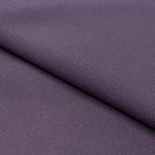 KYOETSU キョウエツ