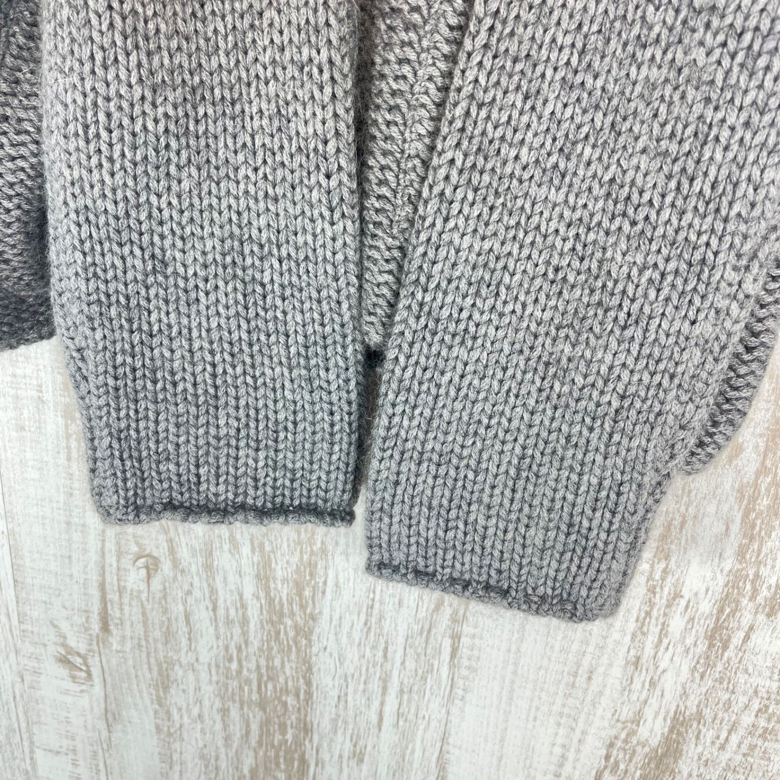 Max Mara WEEKEND LINE マックスマーラ ウィークエンドライン フラット