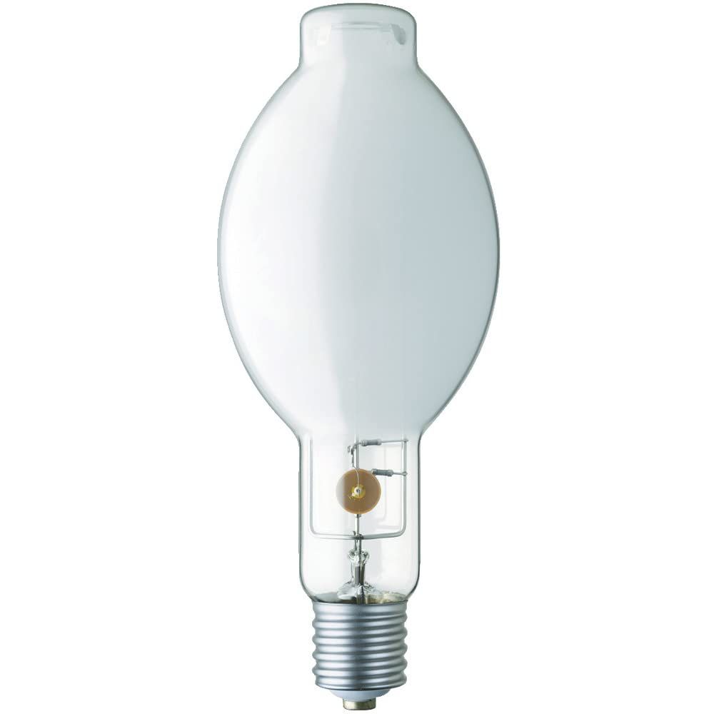 新品 岩崎 セラミックメタルハライドランプ FECセラルクスエース PRO