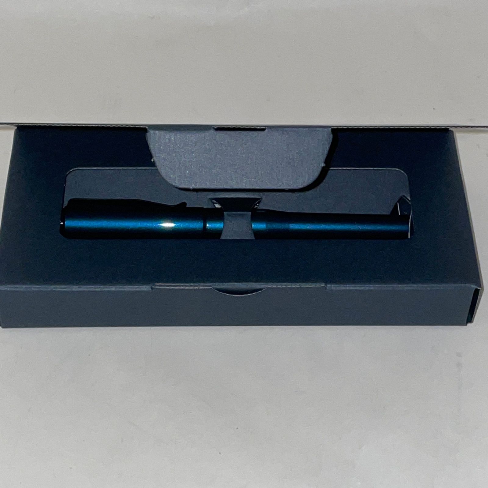  二点セット 三菱鉛筆 シャーペン クルトガ ダイブ 0 5ｍｍ アビスブルー シャープペンシル本体 シャープペンシル