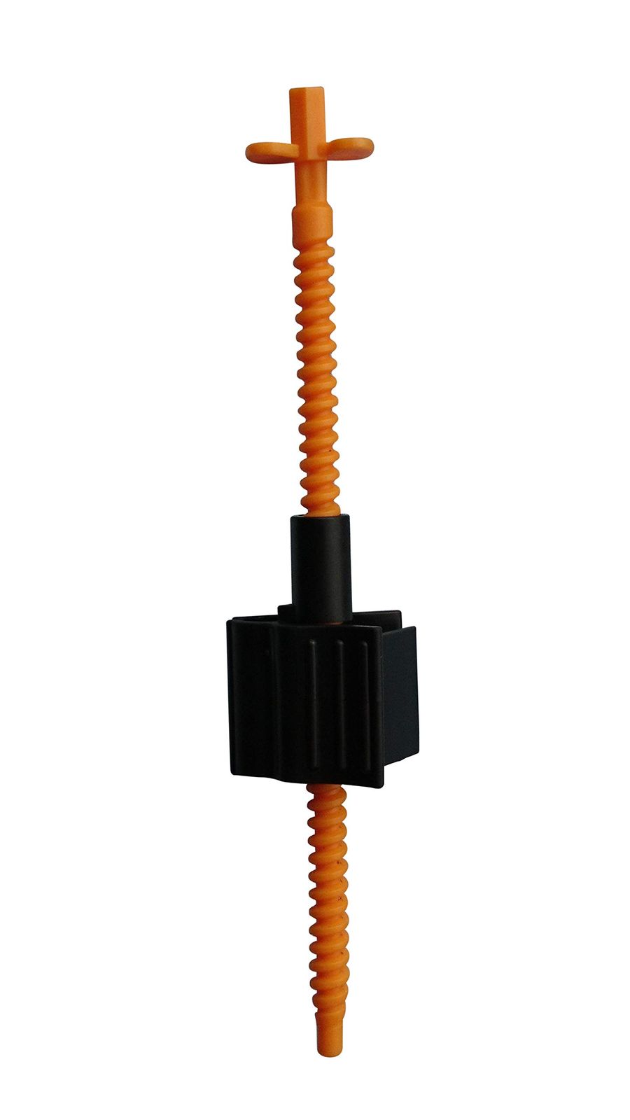 エヌ エス ピー NSP 天端ターゲットII縦筋用ロック付 D 10 13 入 8210710