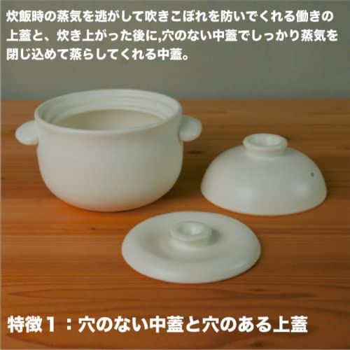 敬老の日 結婚祝い