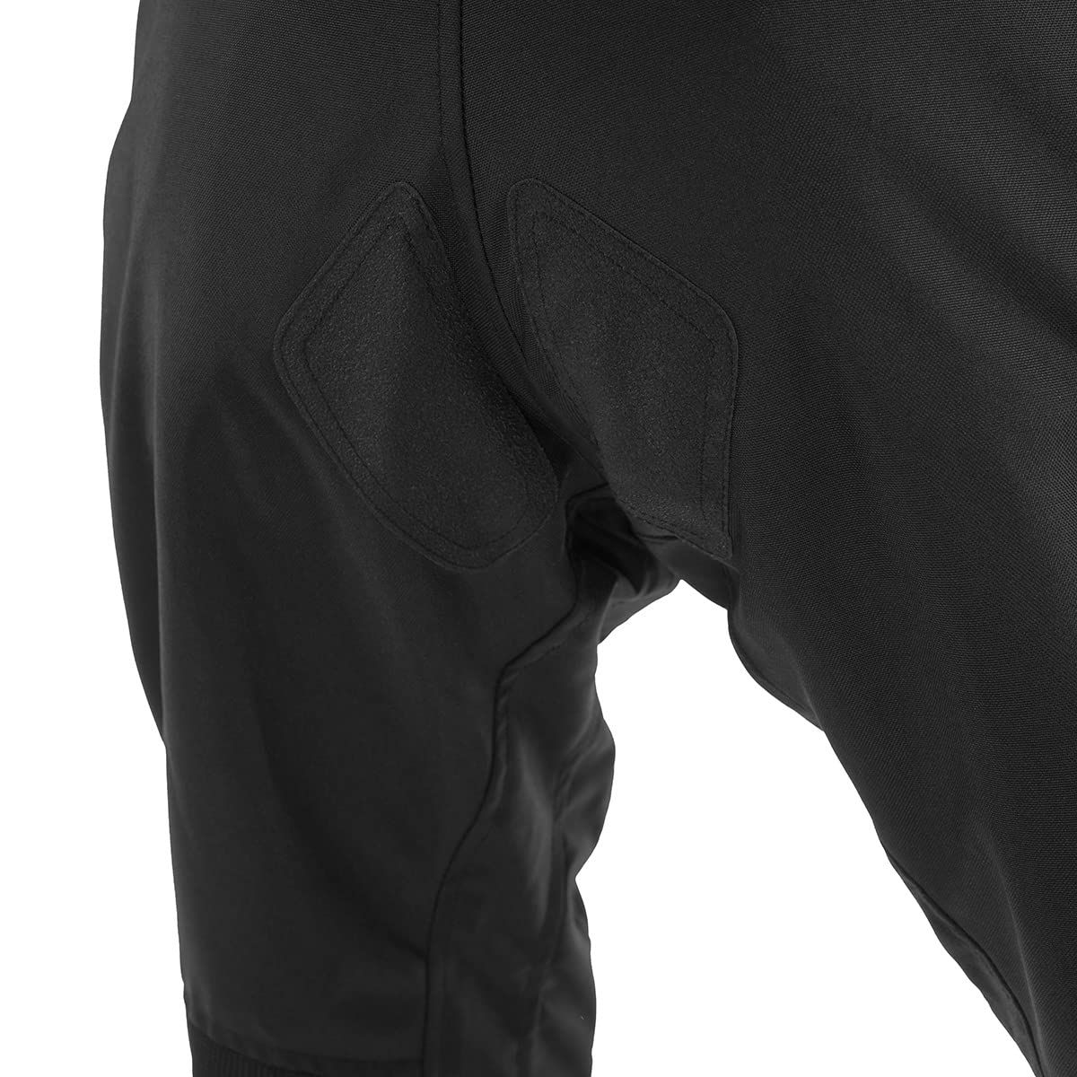 新品 [KOMINE] バイク用 パンツ PK-7433 プロテクトライディング