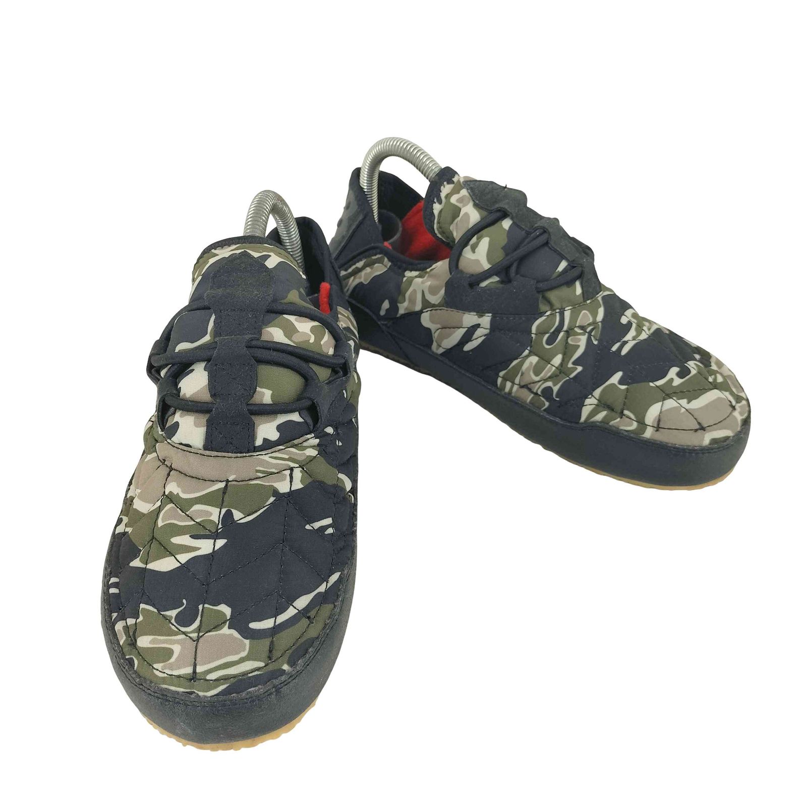 ニューバランス NEW BALANCE SUFMoCK2 レディース JPN：24 - メルカリ