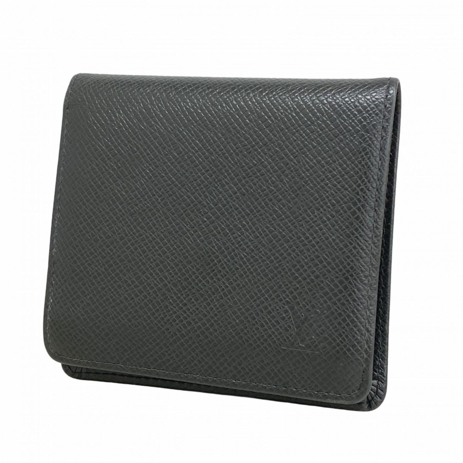 ルイ・ヴィトン(Louis Vuitton) ルイ・ヴィトン 財布 タイガ