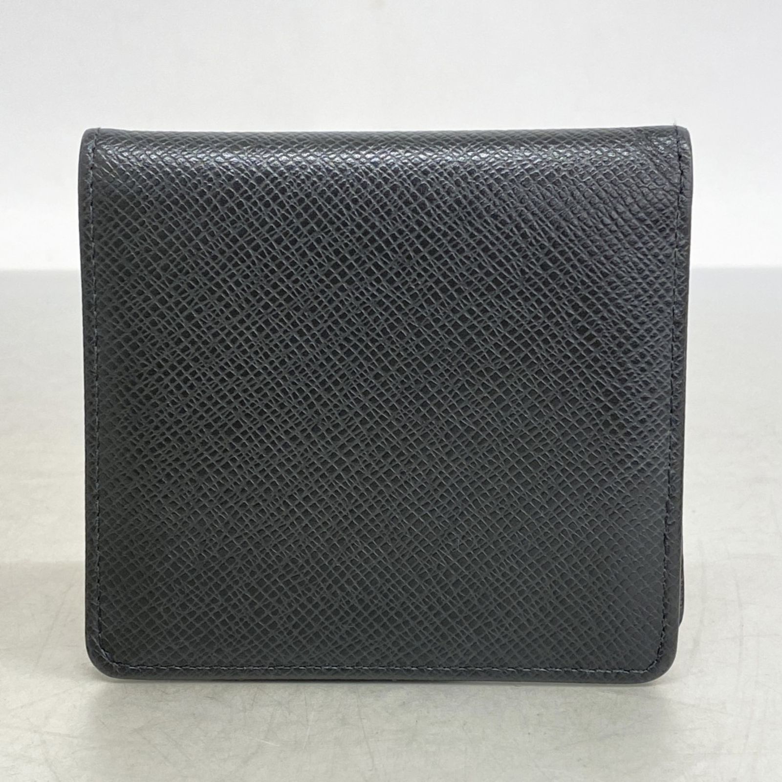 ルイ・ヴィトン(Louis Vuitton) ルイ・ヴィトン 財布 タイガ