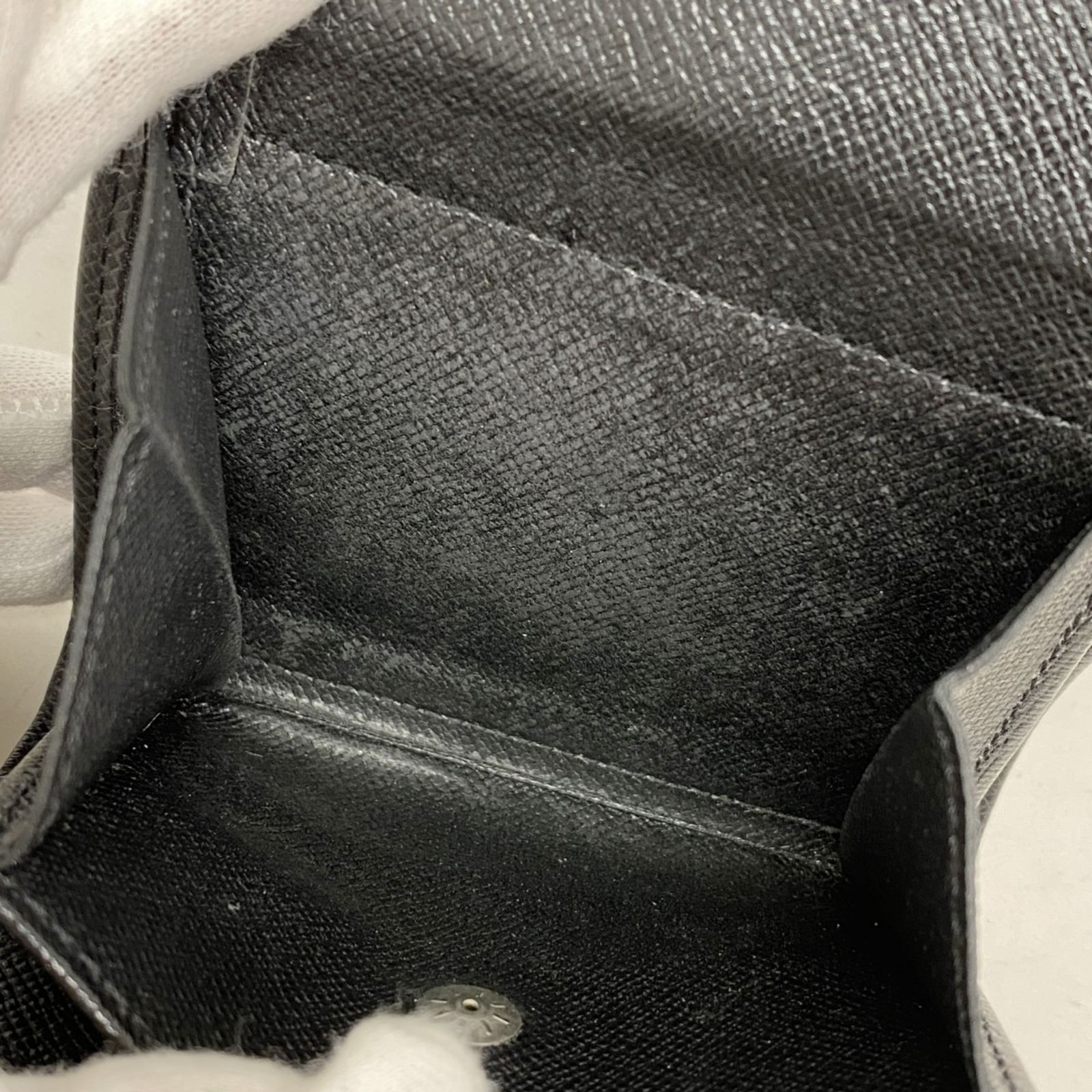 ルイ・ヴィトン(Louis Vuitton) ルイ・ヴィトン 財布 タイガ