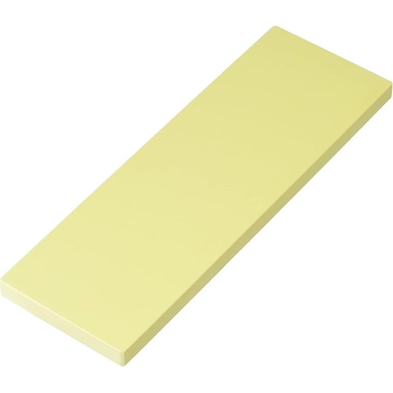 ナニワ(NANIWA) 本職用砥石 剛研 輝(かがやき) #8000 研ぎ台兼収納