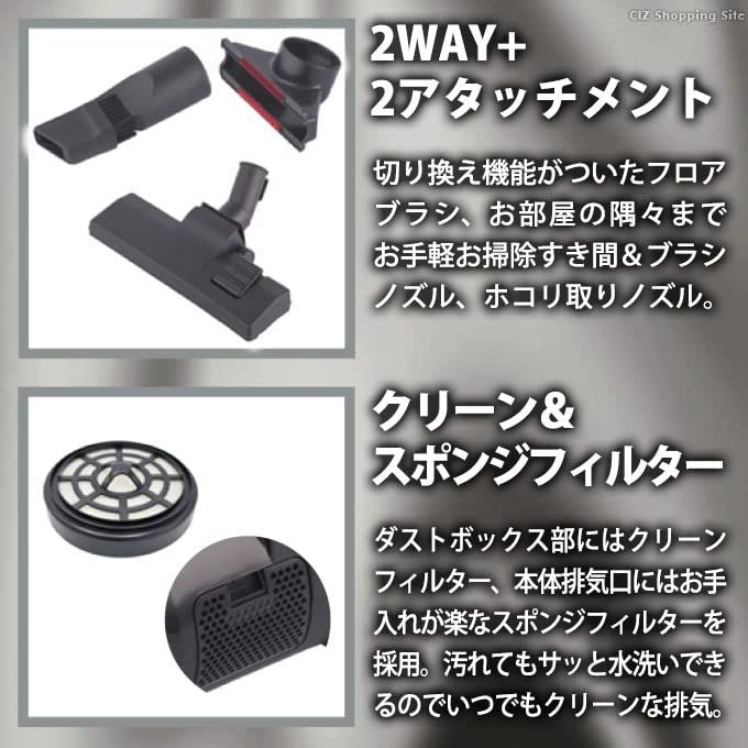 伸縮パイプ式 GD