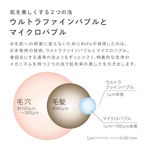 シャワーヘッド