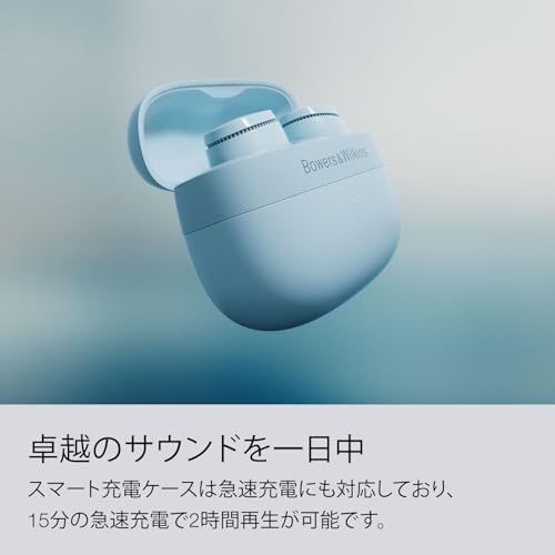 Adaptive マルチポイント