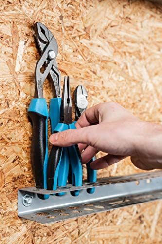  迅速に発送 HAZET ハゼット 1859 SPC 3 プライヤーセット 3点セット ペンチセット ニッパー ラジオペンチ 圧着工具 電工ペンチ 配線工具 ワイヤーストリッパー クロムバナジウム鋼製 整備工具 電気工事 DIY 工具セット 4 dab 6878 その他 キッチン 食器