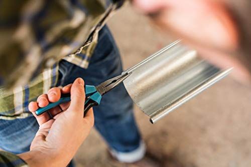 クロムバナジウム鋼製 整備工具