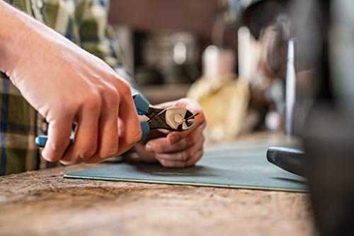 ペンチセット ニッパー