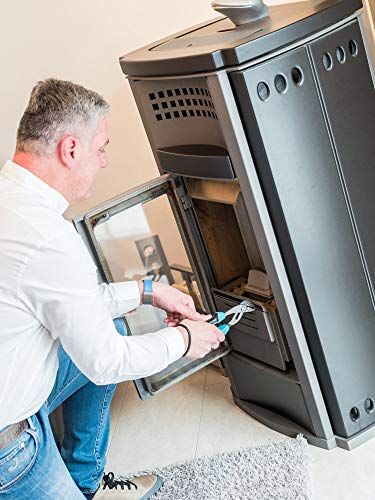 3 プライヤーセット