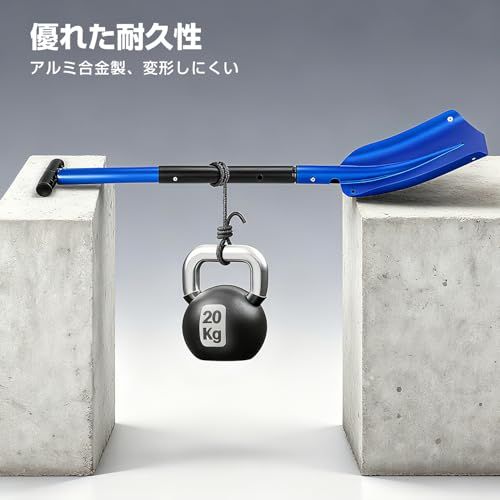 迅速に発送 Mixiu