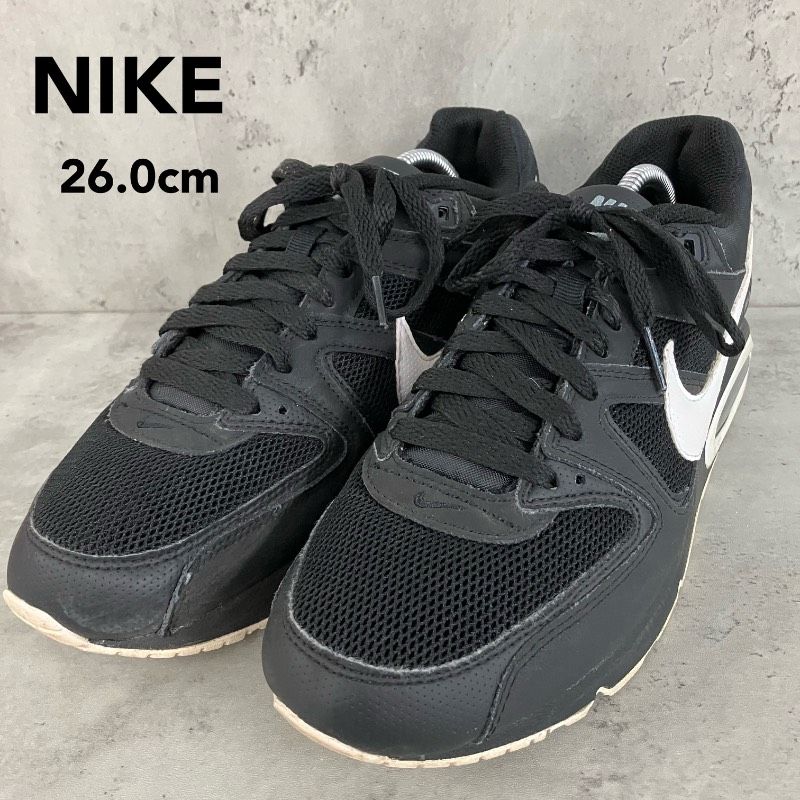 人気完売モデル】 ナイキ エア マックス コマンド NIKE AIR MAX 