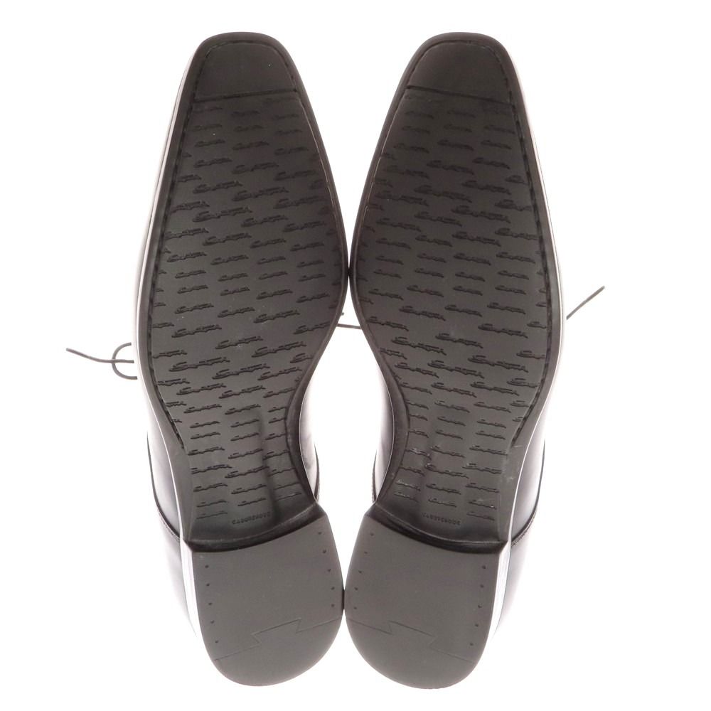 中古・古着通販Santoni (サントーニ) 【中古】サントーニ 中古・古着通販Santoni (サントーニ) 【中古】サントーニ