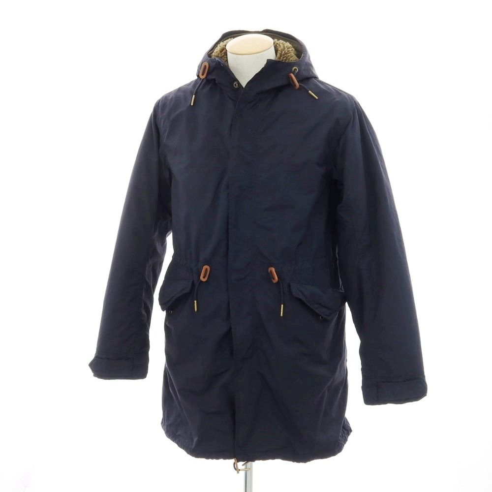 中古】ポロ ラルフローレン Polo Ralph Lauren ポリエステルナイロン