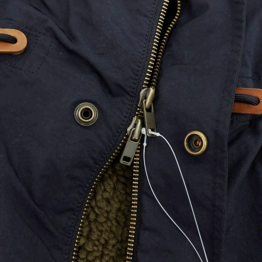 中古】ポロ ラルフローレン Polo Ralph Lauren ポリエステルナイロン