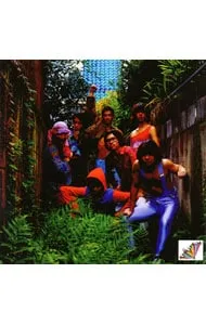 2026年最新】ズットズレテルズの人気アイテム - メルカリ