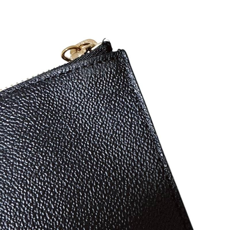 STELLA McCARTNEY ステラマッカートニー クラッチバッグ 狐のお面 