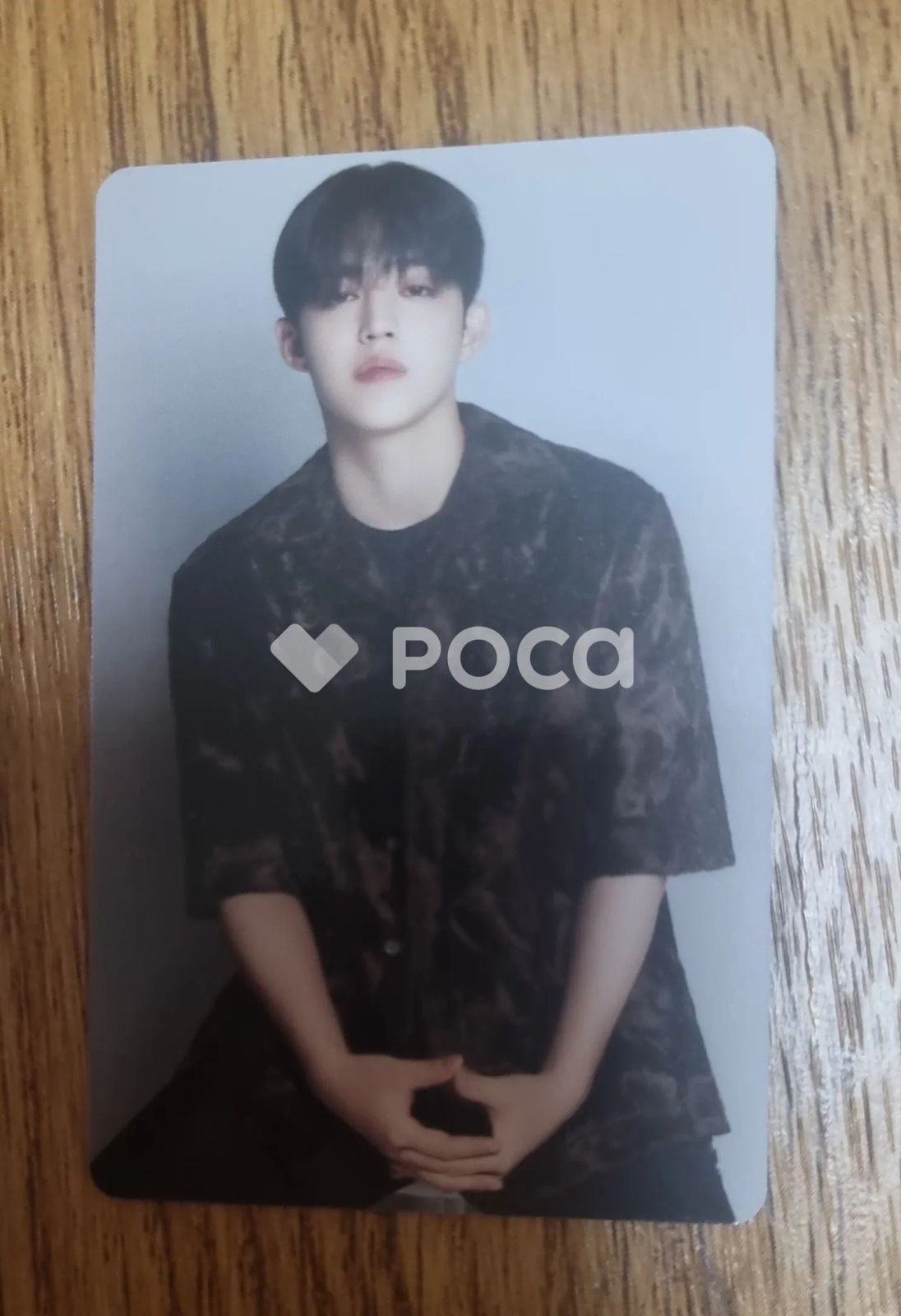 SEVENTEEN DICON D’FESTA エスクプス 公式グッズ 未開封 Seventeen エスクプス セブチ DICON D'FESTA MINI EDITION : SEVENTEEN