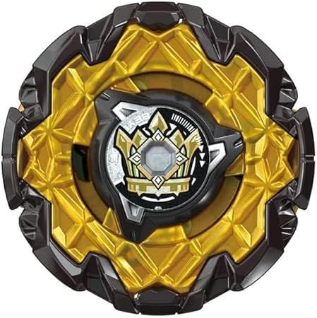 CX 11 エンペラーマイトデッキセット おもちゃ 玩具 ベイ 彡 092810 e 6